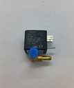 Electrovanne 1 voie Philips 423901710901 - 423902274731