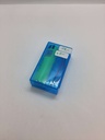 a31381a94fcc_1.jpeg