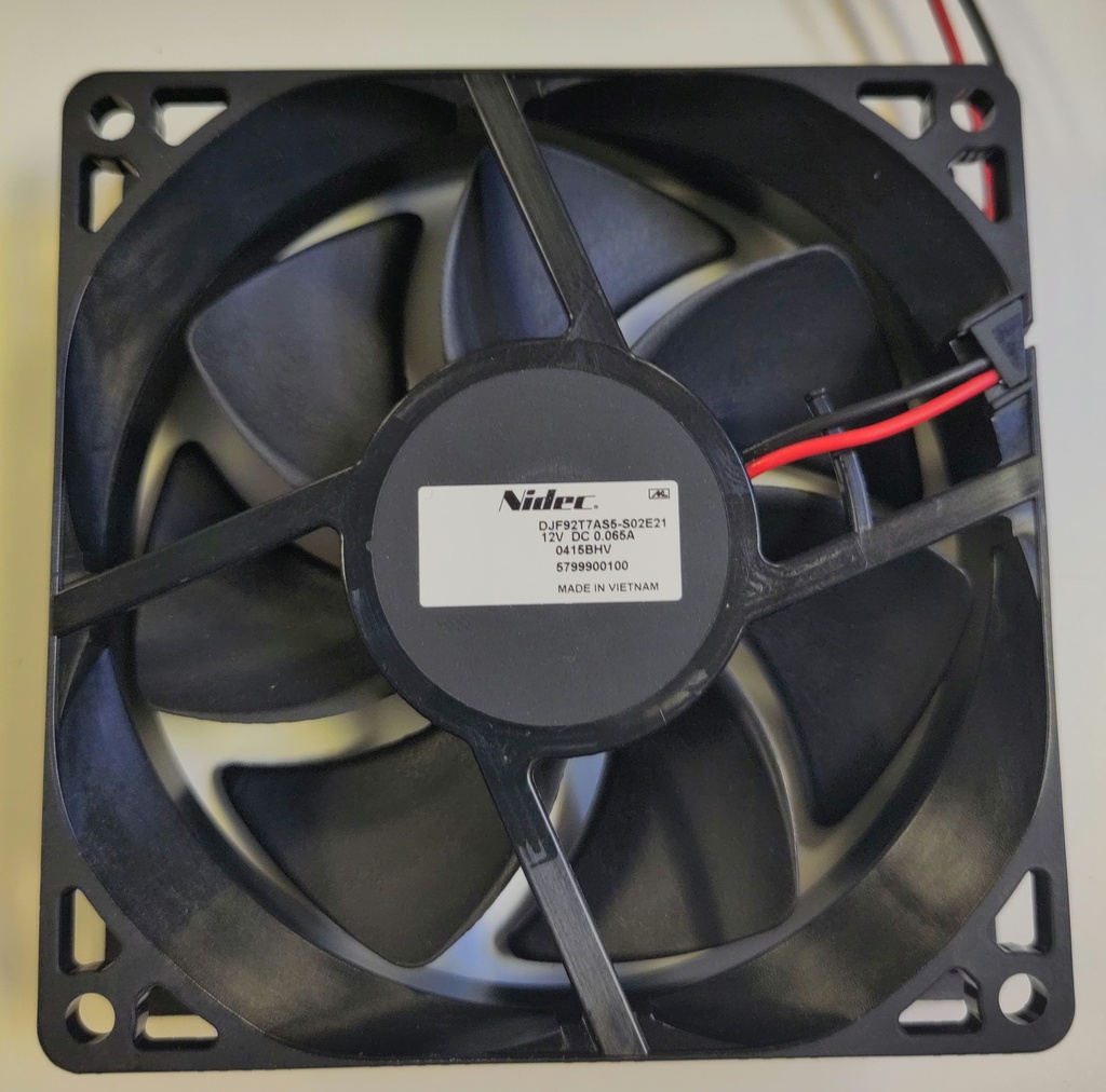Moteur Ventilateur Universel.jpeg