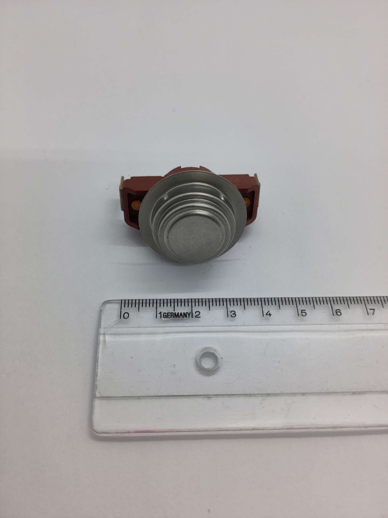 Thermostat 60°C.jpeg