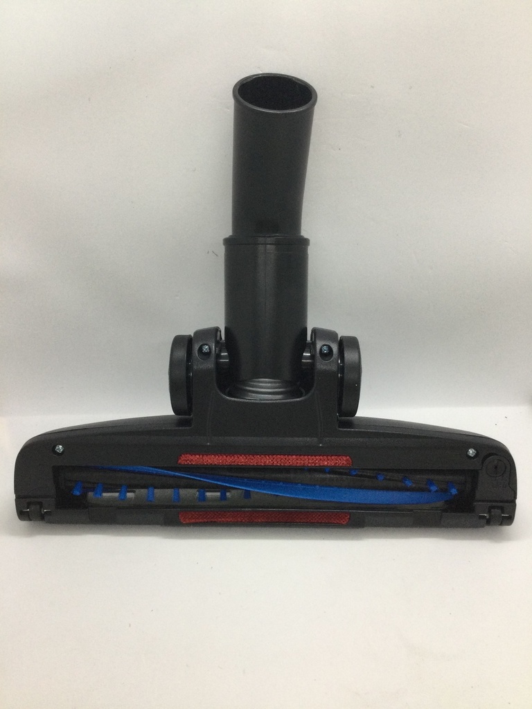 Suceur brosse rotative aspirateur