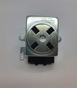 Moteur tourne broche KX-B 2tr/min