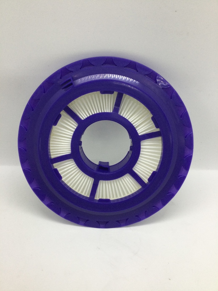 Filtre Aspirateur Dyson 965080.jpeg