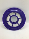 Filtre Aspirateur Dyson 965080.jpeg