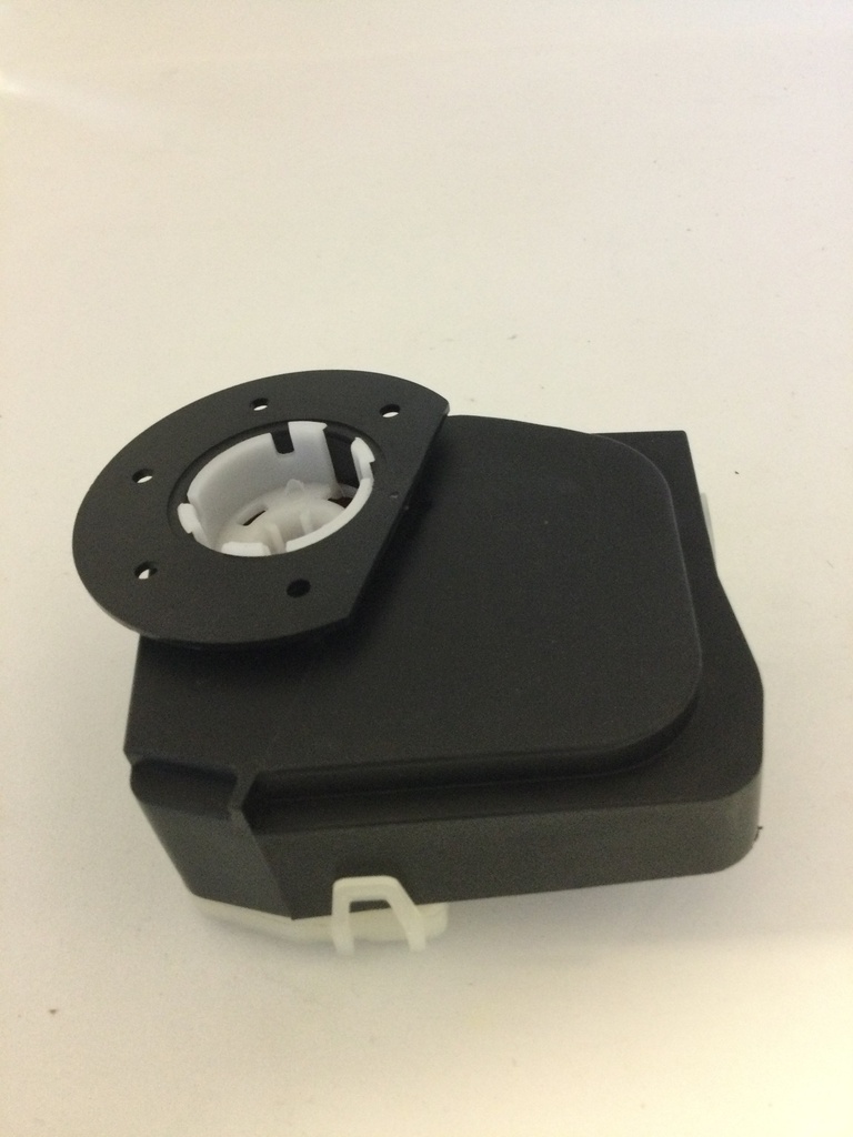 Bouton de vitesse Kenwood KW660020 (module)