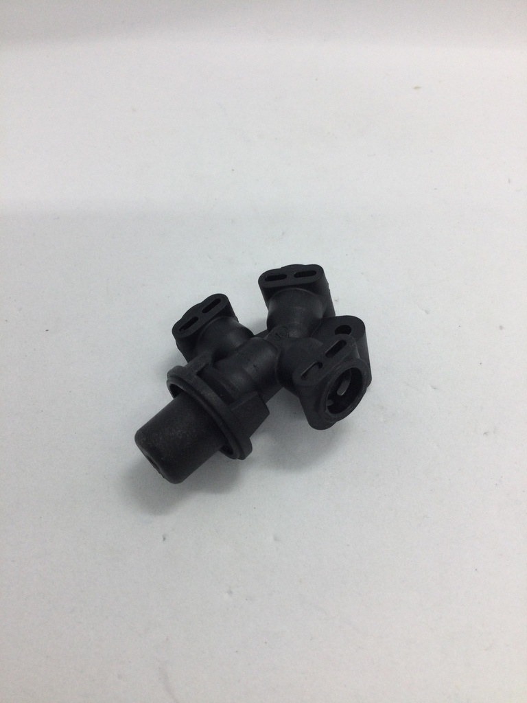 a7d63cef1152_1.jpeg