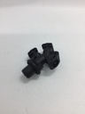 a7d63cef1152_1.jpeg