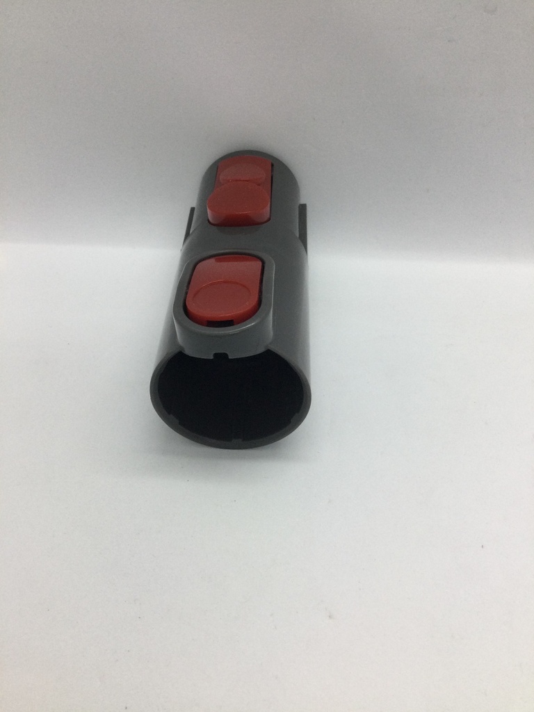 a813e8162126_1.jpeg