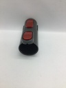 a813e8162126_1.jpeg
