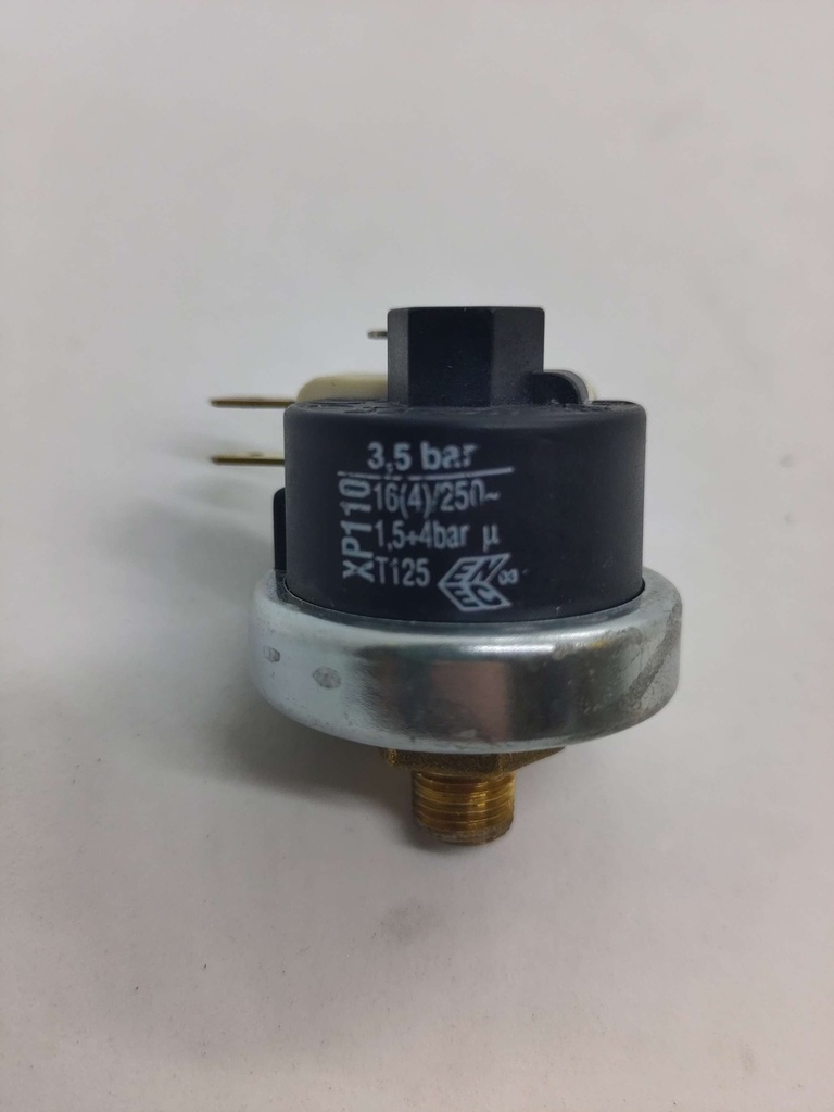 Pressostat 3.5bar fer à repasser 5228108100