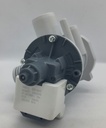 Pompe vidange lave-linge Miostar 32027608