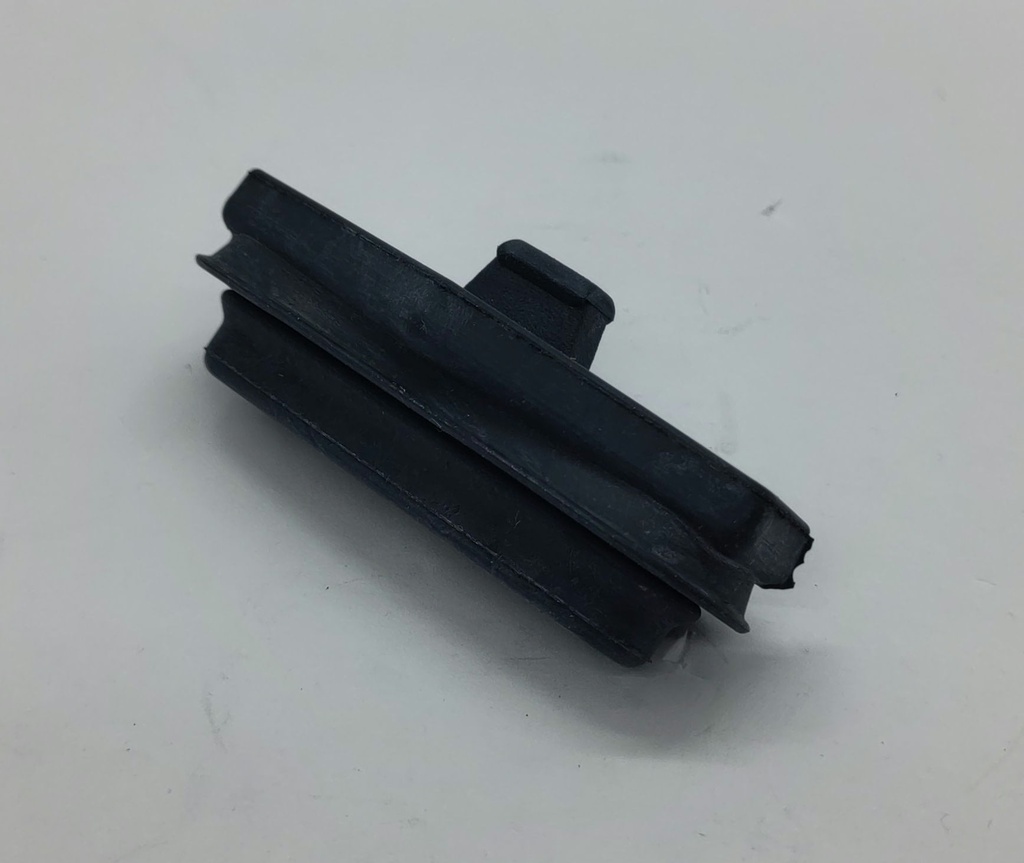 Joint résistance chauffante lave-linge Miele 5986221