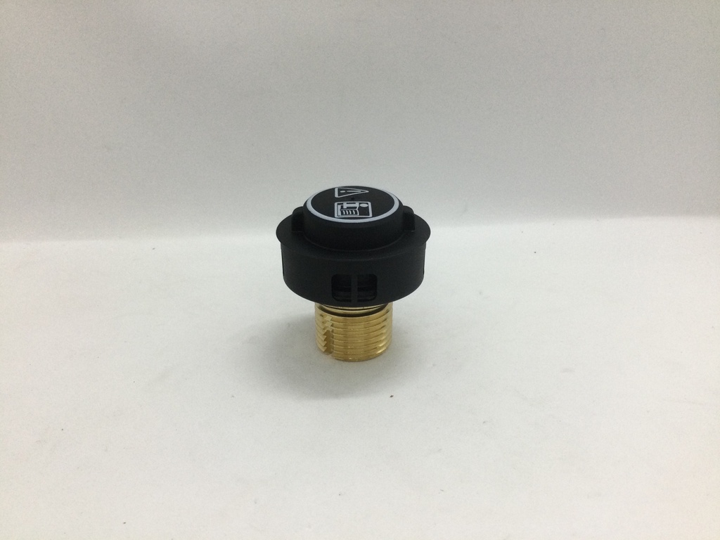 Bouchon Kärcher 4.580-760.0