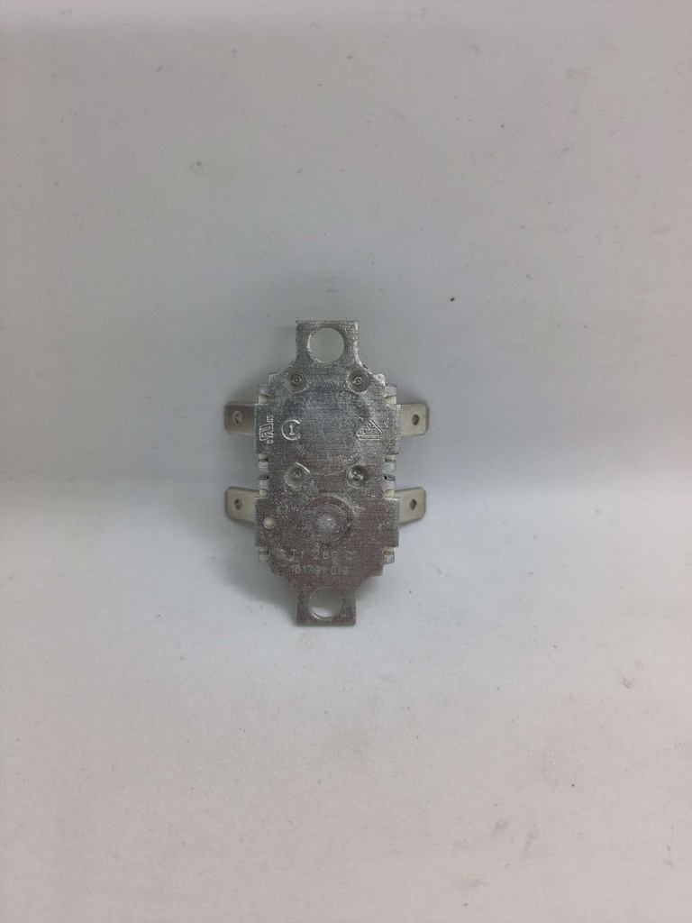 116d6fb37478_1.jpeg