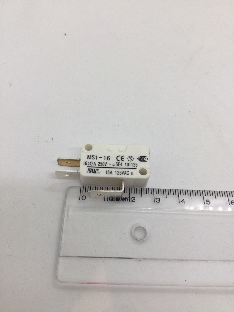 a924a6178596_1.jpeg