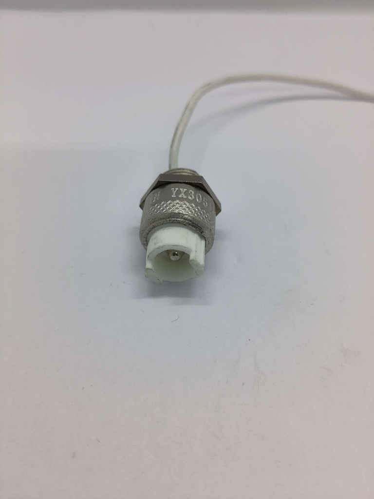 a9960d4545e4_1.jpeg