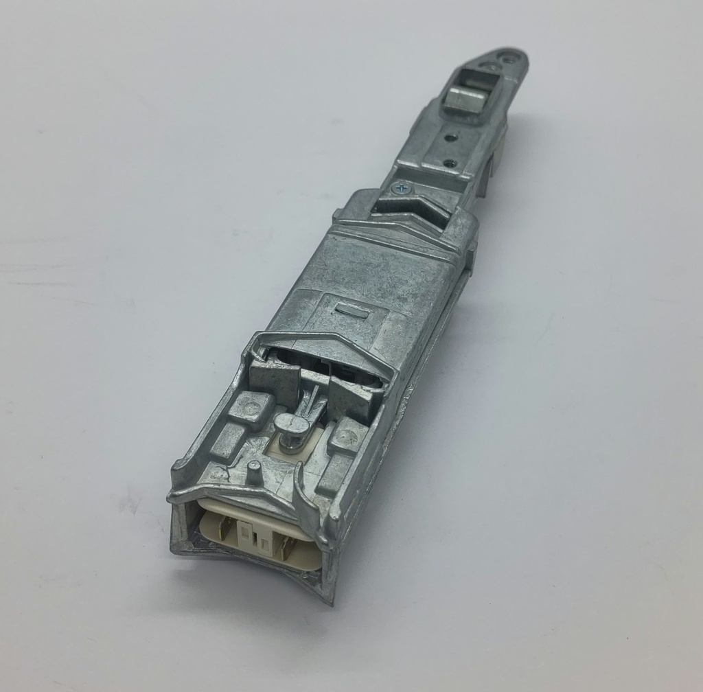 a9d1b7713713_1.jpeg