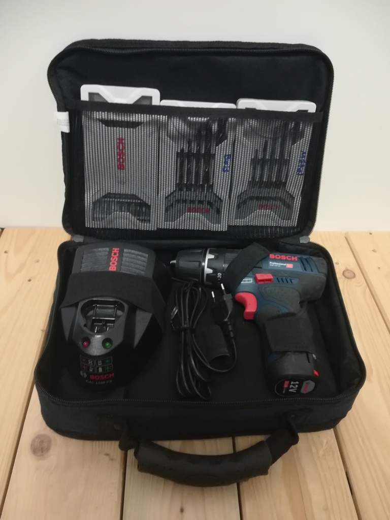 Location perceuse bosch à percussion.jpeg