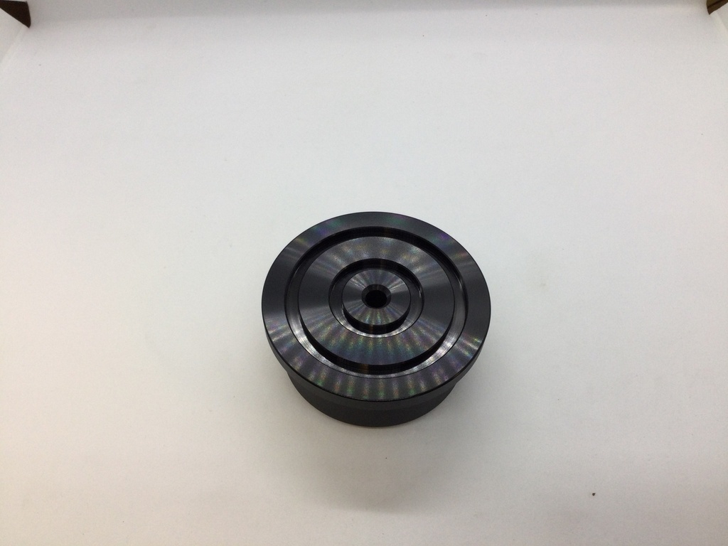 aa31195f1992_1.jpeg