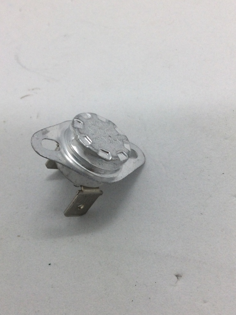 Thermostat 210°C.jpeg