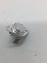 aa95d95225a7_1.jpeg