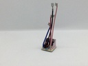 Electronique robot KitchenAid W10217542 W11174552