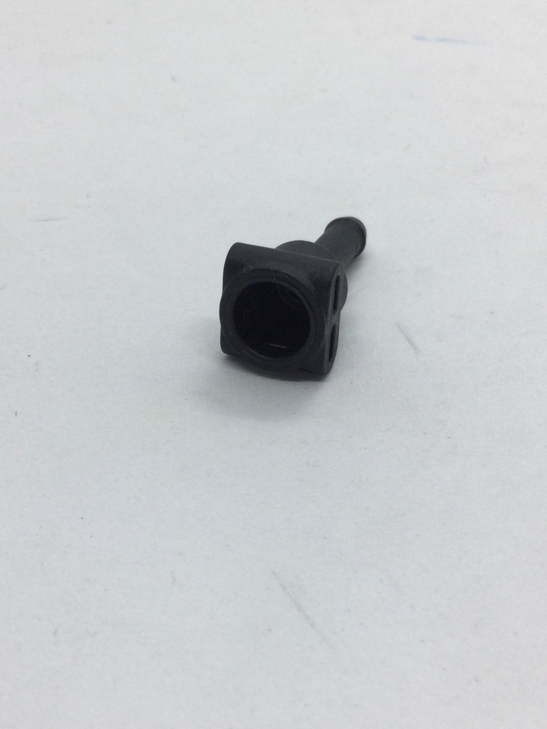 aac792524e32_1.jpeg