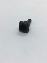 aac792524e32_1.jpeg