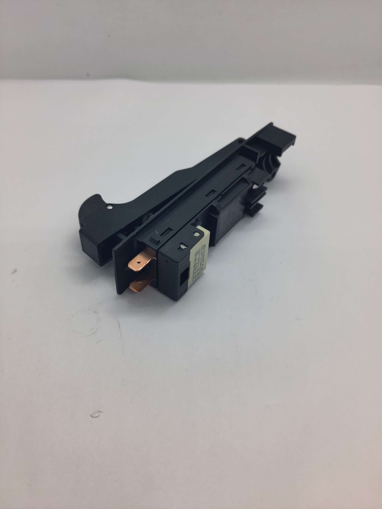 aac8efeb7172_1.jpeg