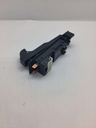 aac8efeb7172_1.jpeg