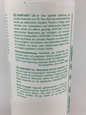 aad041c20277_1.jpeg