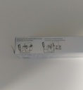 PowerCheck batterie pour véhicule 12V - utilisation facile - Ansmann / Universel