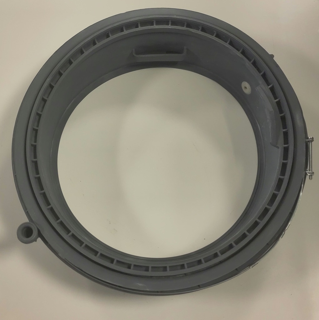 Joint hublot lave linge V Zug W38473