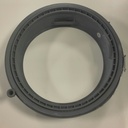 Joint hublot lave linge V Zug W38473