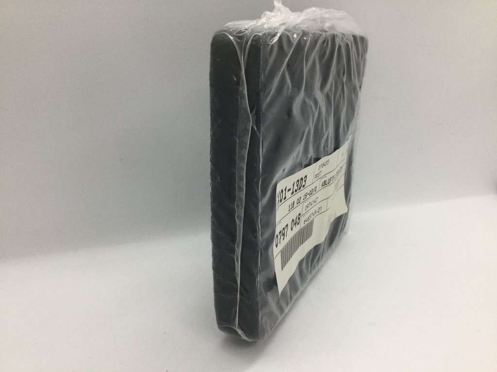 Filtre Aspirateur Electrolux 1180215020.jpeg