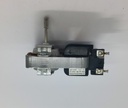 Moteur ventilateur MDT-10CEF WLB2 18W