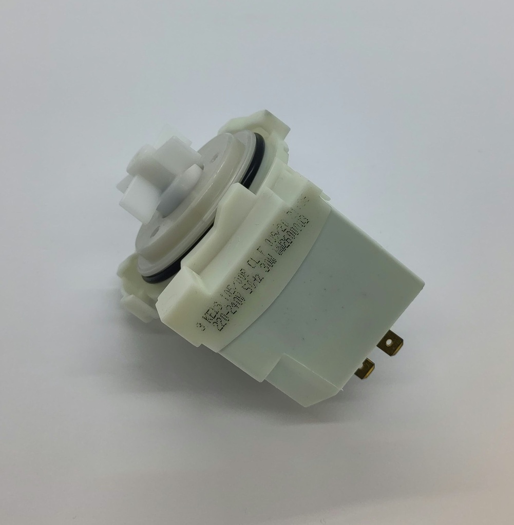 Pompe vidange lave-vaisselle De Dietrich 32X4563 AS0022036