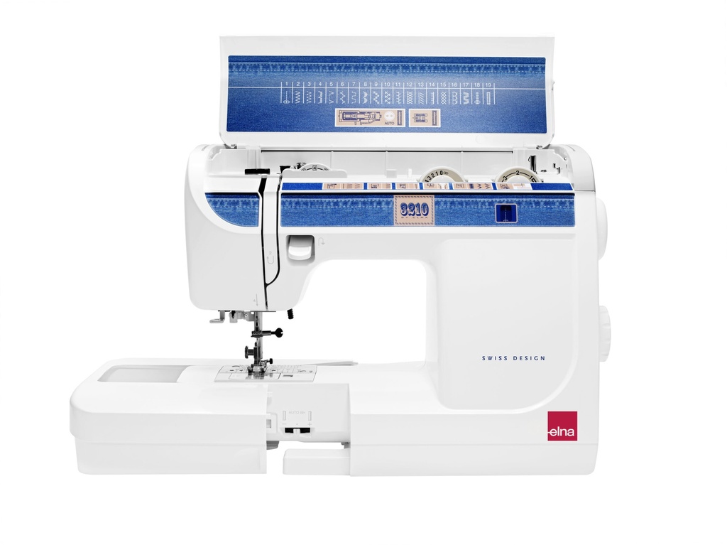 Machine à coudre Elna Jeans.jpeg