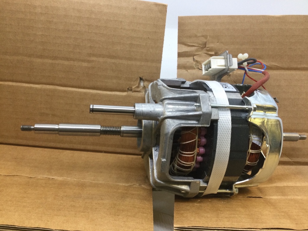 Moteur sèche-linge Electrolux AEG 1120991235