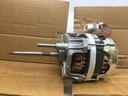 Moteur sèche-linge Electrolux AEG 1120991235