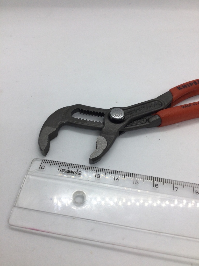 Pince multiprise Knipex.jpeg
