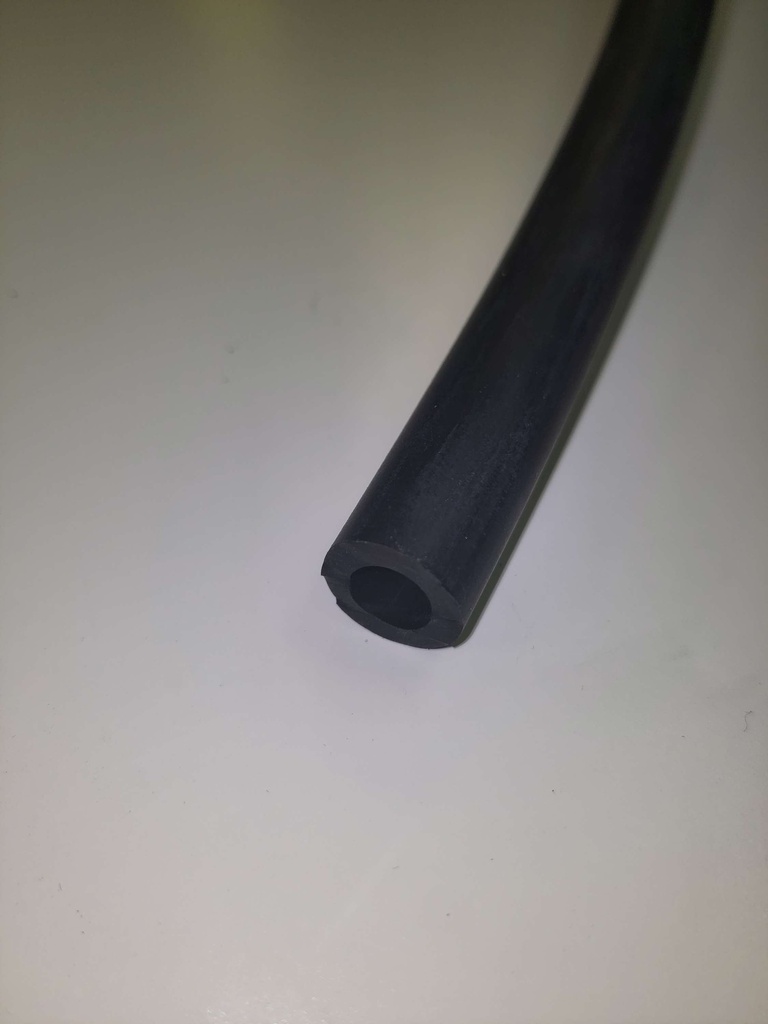b24f260f4329_1.jpeg
