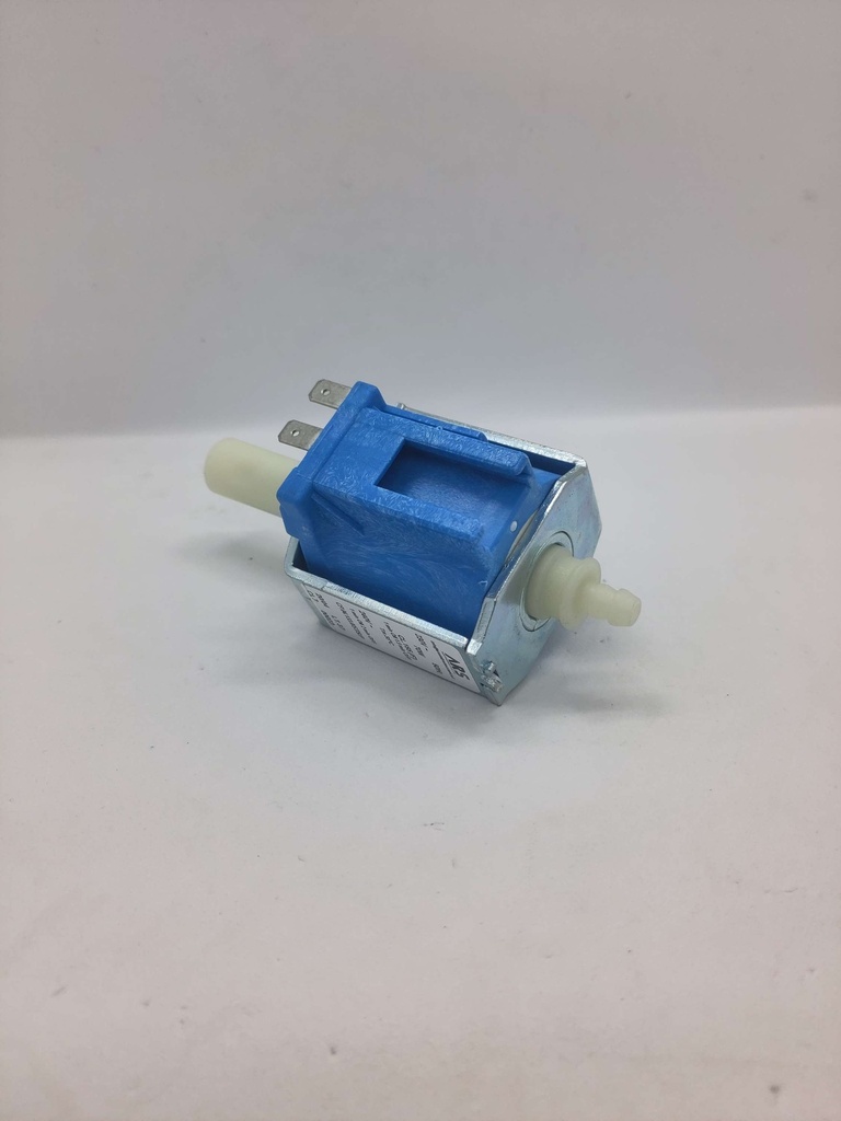 Pompe 70W Machine à Café 5132110800