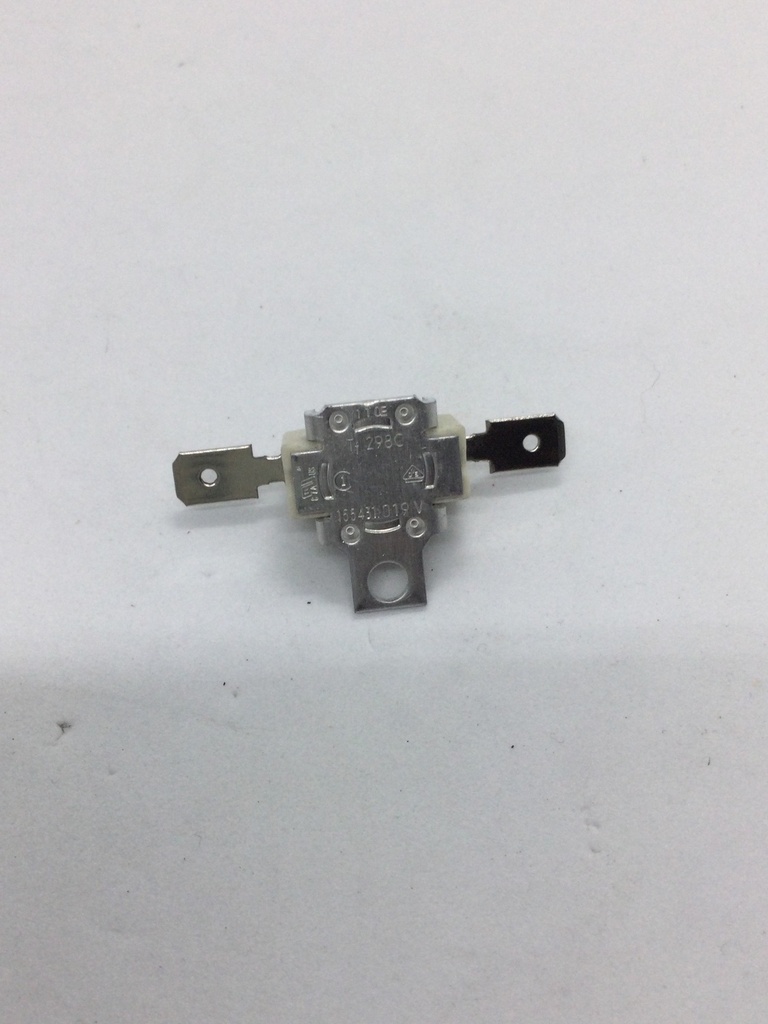 Thermostat Four 298°C.jpeg