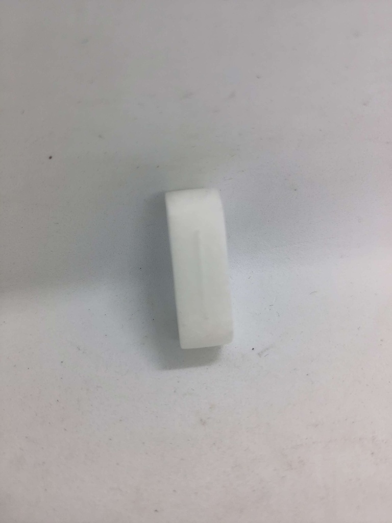 Aimant niveau d'eau Machine à café BCE450 500681490.jpeg