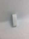 b3df68048e58_1.jpeg