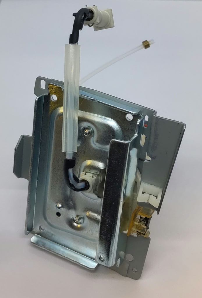 Infuseur Machine à Café Delonghi ESAM AS13200007.jpeg