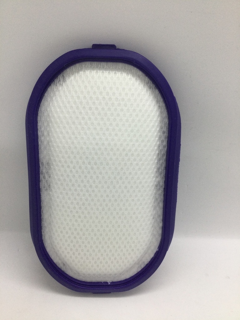 Filtre Aspirateur Dyson 14209132.jpeg