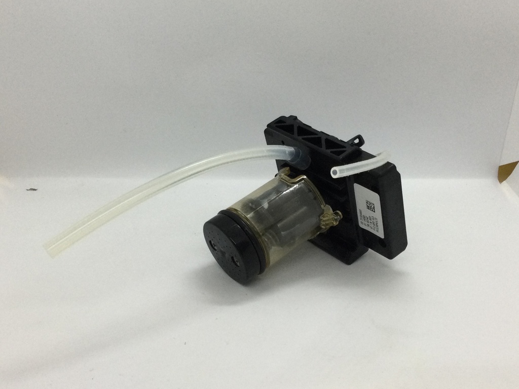 Infuseur Machine à Café Delonghi AS00006027 - 551322796.jpeg