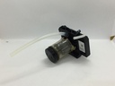 Piston infuseur supérieur_1.jpeg